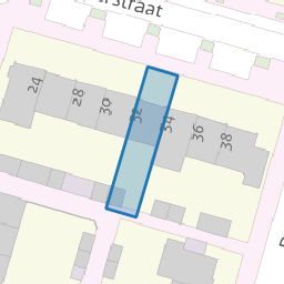 Perceel UTT00-P-3529