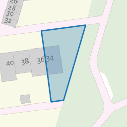 Perceel UTT00-P-3534