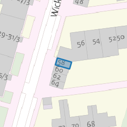 Perceel UTT00-P-3546