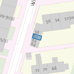 Perceel UTT00-P-3547