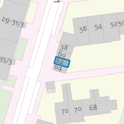 Perceel UTT00-P-3548