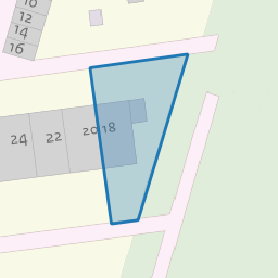 Perceel UTT00-P-3553