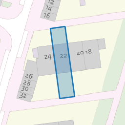 Perceel UTT00-P-3555