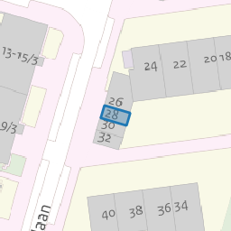 Perceel UTT00-P-3558