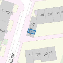 Perceel UTT00-P-3559