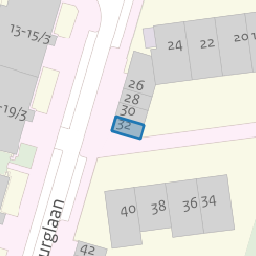 Perceel UTT00-P-3560