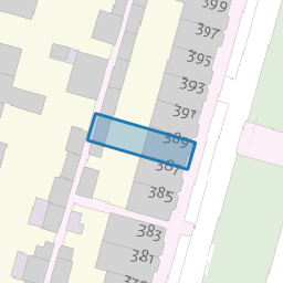 Perceel UTT00-P-3567