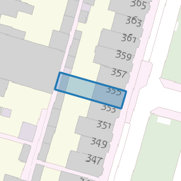 Perceel UTT00-P-3569