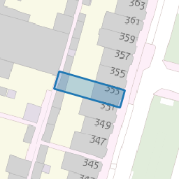 Perceel UTT00-P-3570