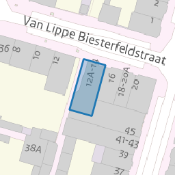 Perceel UTT00-P-3571