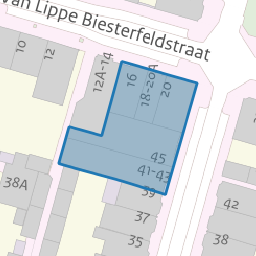 Perceel UTT00-P-3572