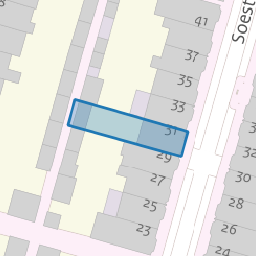 Perceel UTT00-P-3573