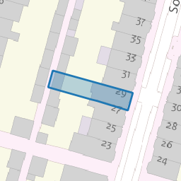 Perceel UTT00-P-3574