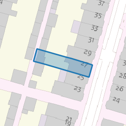 Perceel UTT00-P-3575