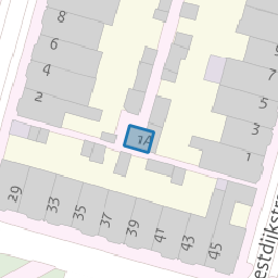 Perceel UTT00-P-3579