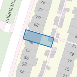 Perceel UTT00-P-3595