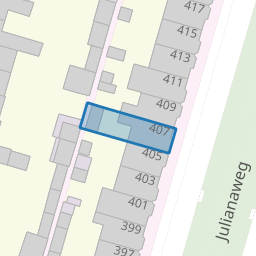 Perceel UTT00-P-3612