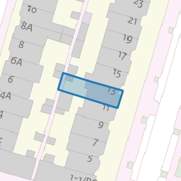 Perceel UTT00-P-3619