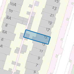 Perceel UTT00-P-3620