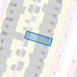 Perceel UTT00-P-3622