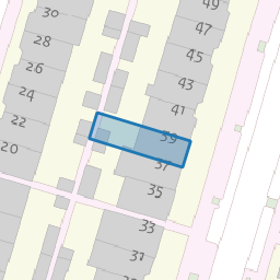 Perceel UTT00-P-3629