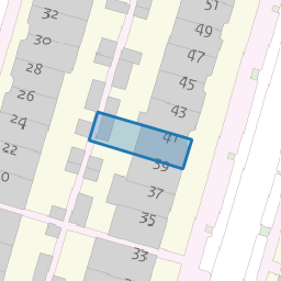 Perceel UTT00-P-3630