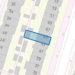 Perceel UTT00-P-3632