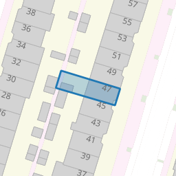 Perceel UTT00-P-3633