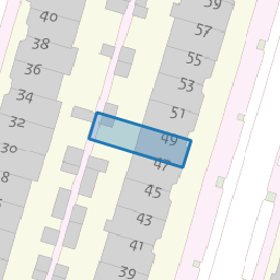 Perceel UTT00-P-3634