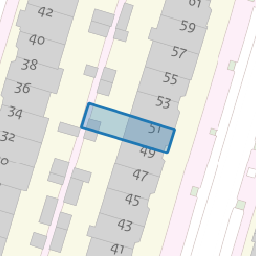 Perceel UTT00-P-3635