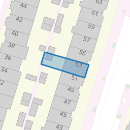 Perceel UTT00-P-3636