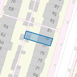 Perceel UTT00-P-3637