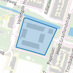 Perceel UTT00-P-3648
