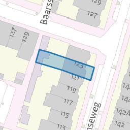 Perceel UTT00-P-3653