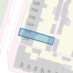 Perceel UTT00-P-3654