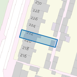 Perceel UTT00-P-3656