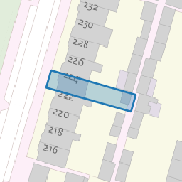 Perceel UTT00-P-3657