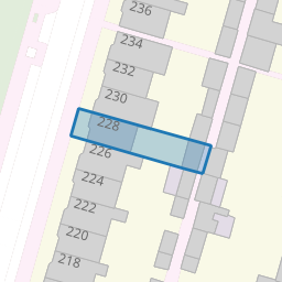 Perceel UTT00-P-3659