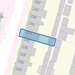 Perceel UTT00-P-3662