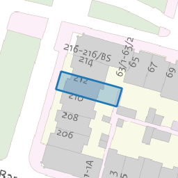 Perceel UTT00-P-3665