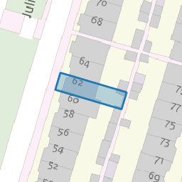 Perceel UTT00-P-3671