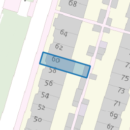 Perceel UTT00-P-3672