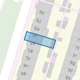 Perceel UTT00-P-3673