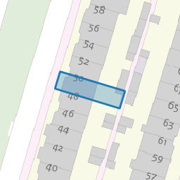 Perceel UTT00-P-3676