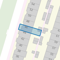 Perceel UTT00-P-3678