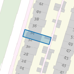 Perceel UTT00-P-3682