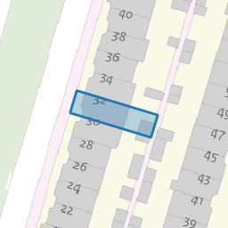 Perceel UTT00-P-3683