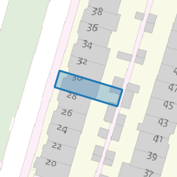 Perceel UTT00-P-3684