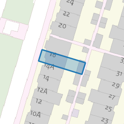 Perceel UTT00-P-3686