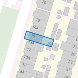 Perceel UTT00-P-3688